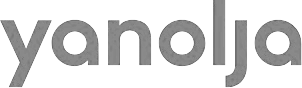 Example image