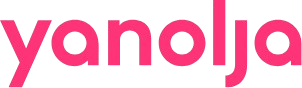 Example image
